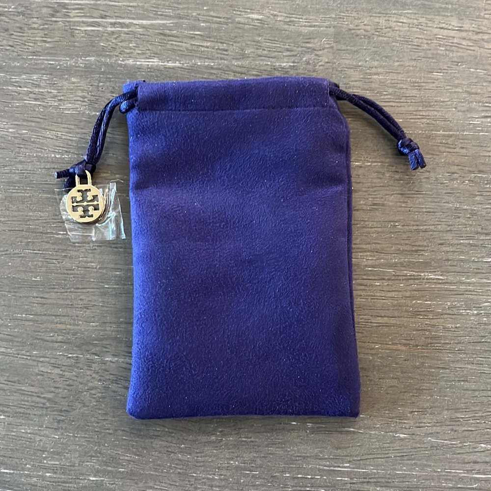 New Tory Buch Bag